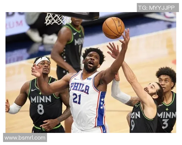 沙尔克04:打造强势球队迈向辉煌未来