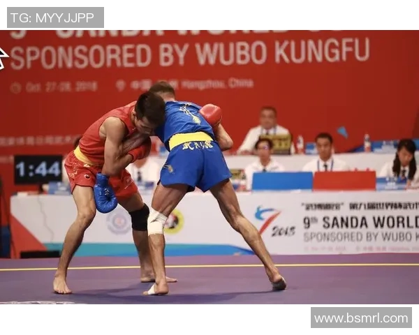 精彩对决泰国与越南足球赛全程视频回顾与精彩瞬间分析