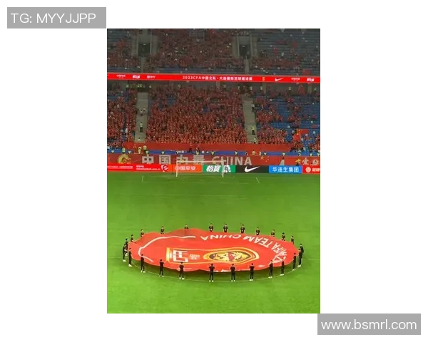 泰国与巴勒斯坦足球比赛直播时间及观看方式详解