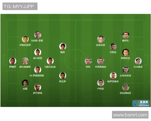 韩国与波黑足球友谊赛在线直播观看指南及赛事分析