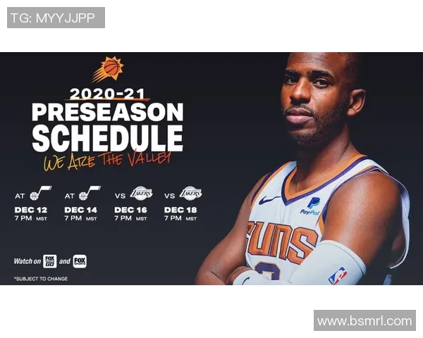 快船与掘金季前赛精彩对决视频直播全程回顾与分析