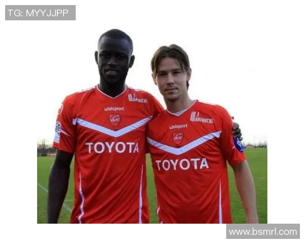 南锡与勒芒激战正酣比分悬念迭起引人关注