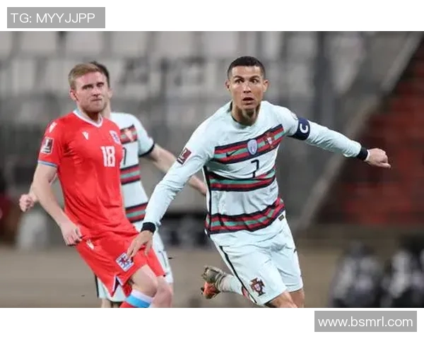 卢森堡与葡萄牙精彩对决全场录像回放及精彩瞬间分析