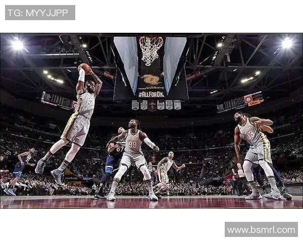 骑士与魔术东部决赛第三场激战即将上演谁能挺进总决赛决胜时刻来临