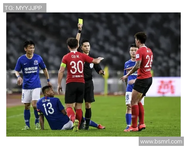 浙江队主场不敌深圳,陷入三连败困境:背后原因与未来展望