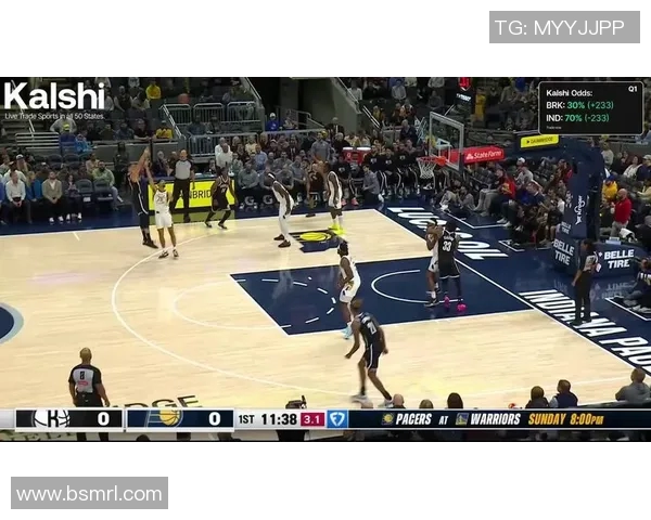 篮网与勇士精彩对决完整版回顾分析全场亮点与关键时刻一网打尽