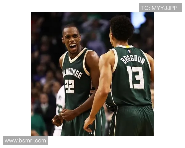 迈克康利：从默默无闻到NBA全明星的辉煌之路