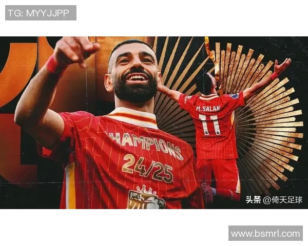 切尔西与利物浦2015年经典对决回顾及直播精彩瞬间分析