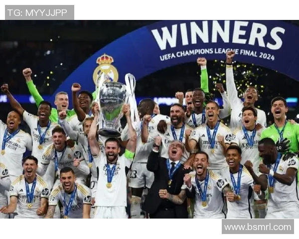 希腊人竞技迎战多特蒙德力争欧战小组赛首胜的关键之战