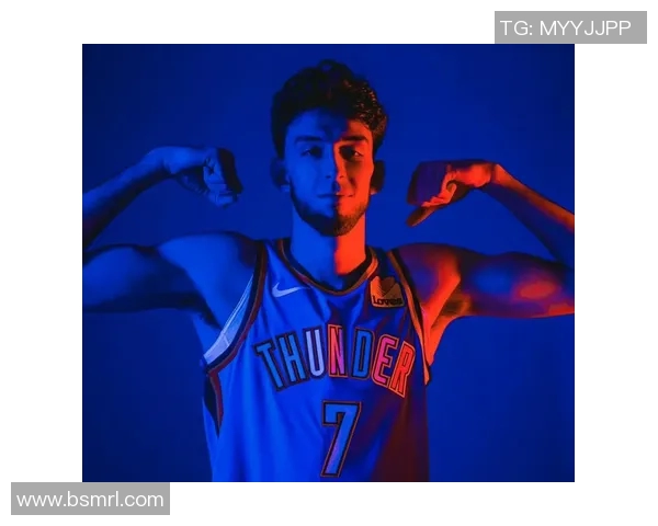 霍姆格伦复出首战展现统治力雷霆重建成功迎来新篇章