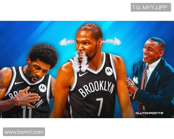 凯里欧文如何在NBA赛场上重塑自我与球队命运的传奇之路