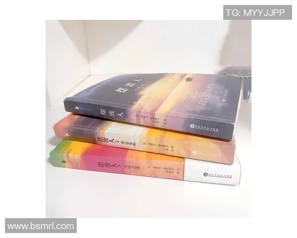 木谷实的艺术之路：从创作灵感到作品背后的故事与思考