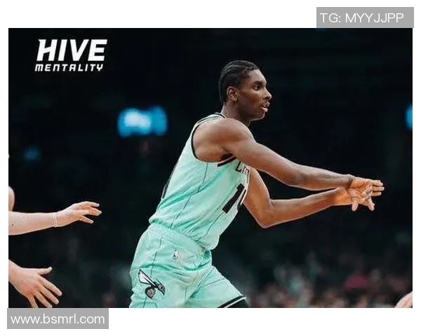 季前赛精彩对决黄蜂挑战凯尔特人全力争胜展现球队实力