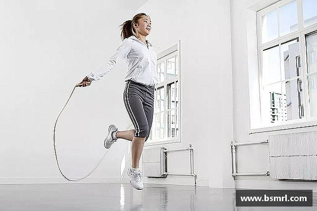 认识HB火博首页